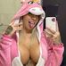 Kate Herbert - Facebook