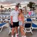 Kate Herbert - Facebook