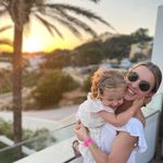 Kate Herbert - @kredders - Instagram