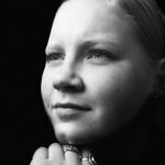 Kate Herbert For President! - @kateherbert_jrpres - Instagram