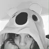 Kate Herbert - @kateherbert1219 - TikTok