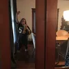 kate Herbert  - @kate.herbert.1219 - TikTok