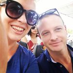 Kate Herbie - @kate_herbert - Instagram