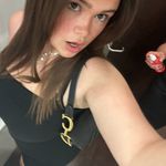 kate🍄 - @kate.herbertx - Instagram