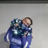 kate - @kateherbert.x - TikTok