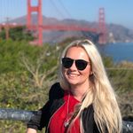 Kate - @kateherbert11 - Instagram
