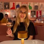 Kate - @kateherbert_ - Instagram