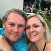 kateherbert21 - @kateherbert21 - TikTok
