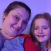 Kateherbert27917 - @kateherbert27917 - TikTok