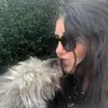 Kate&Herbert - @kategh3 - TikTok