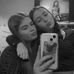 Katie Herbert - Facebook