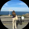 Katie Herbert - @katie_herbert - TikTok
