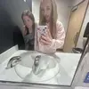 Katie herbert - @katie.herb3rt - TikTok