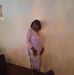 Katie Herbert - Facebook