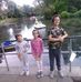 Katie Herbert - Facebook