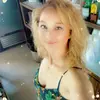 Katy Herbert - @katyherbert23 - TikTok