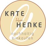 Kate & Herr Henke - @kate_und_herr_henke - Instagram