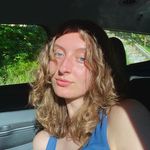 kate herr - @herr.kate - Instagram