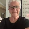 Kate Herr3 - @ceitherr - TikTok