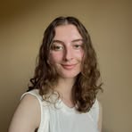Kate Herr - Facebook