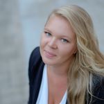 Kate Herr - @ze.kateherr - Instagram