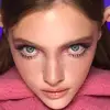 kate herr - @ikateherr - TikTok