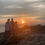 Kate Herr - @kater925 - Instagram
