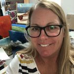 Kate Herr - @artistkateherr - Instagram