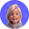 Kate Herr - @kherr122 - TikTok