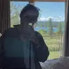Kate Herr - @kateherr18 - TikTok