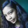 kate_herr - @karel_gwapa - TikTok