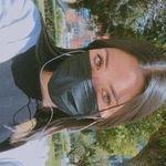 Kate Herrera - @skate_herrera - Instagram