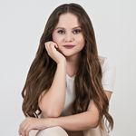 Kate Herrera | Maquilladora Profesional - @kateherreramakeup - Instagram
