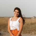 Kate Herrick - @kateherrick8 - Instagram