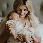 Kate Herrick - @kateherrick_ - Instagram