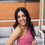 Kate Herrmann - @kate_herrmann - Instagram