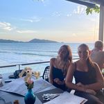 Kate Herrod - @kate.herrod - Instagram