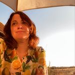 Kate Herron - @herronthatkate - Instagram