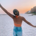 Kate Herron - @kate_herron15 - Instagram