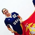 Kate - @kateherren - Instagram