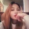 Kate - @kateherrera02 - TikTok