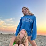 kate - @kateherringg - Instagram