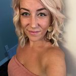 Kate Whitman - @kateherr290 - Instagram