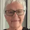 kateherr1 - @kateherr1 - TikTok