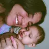 kateherrera530 - @kateherrera530 - TikTok