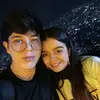 Kateherrera - @kateherrera154 - TikTok