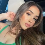 @kateherreraa - Instagram