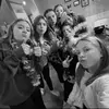 😍 - @kateherritt - TikTok