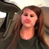 kateherron - @kateherron - TikTok