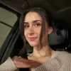 Katelin Herren - @kateherren - TikTok